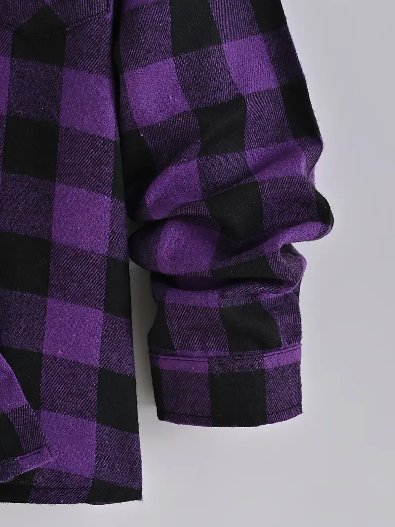 Landry® | Button-Down Shirt For Men - Image 2