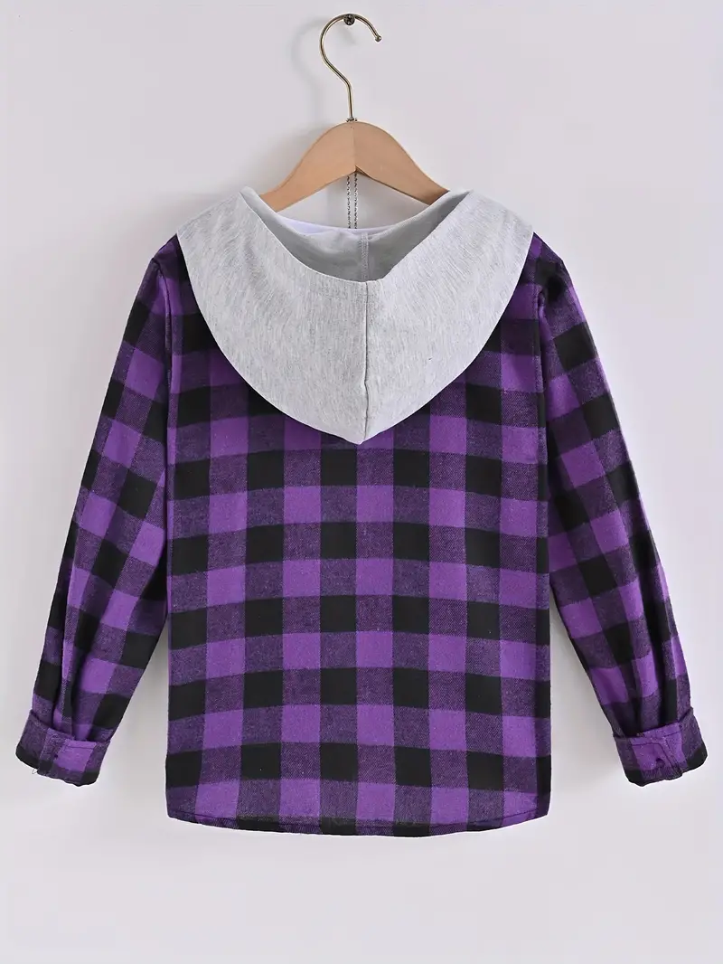 Landry® | Button-Down Shirt For Men - Image 3