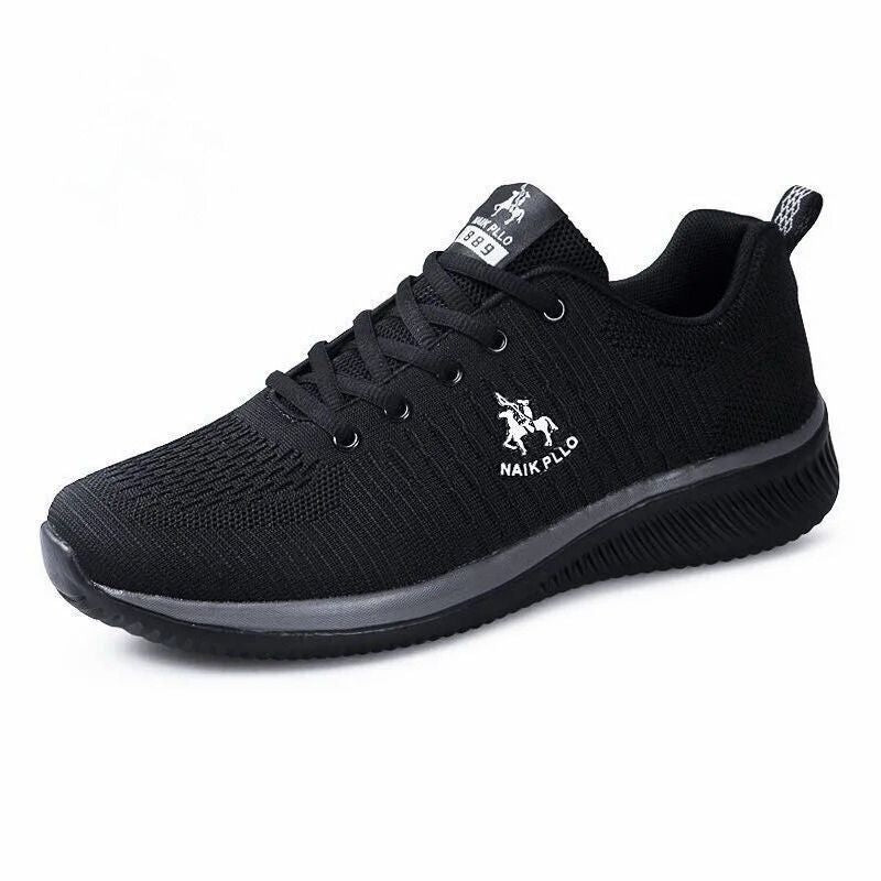 Larry® | Fashionable, trendy - Image 10