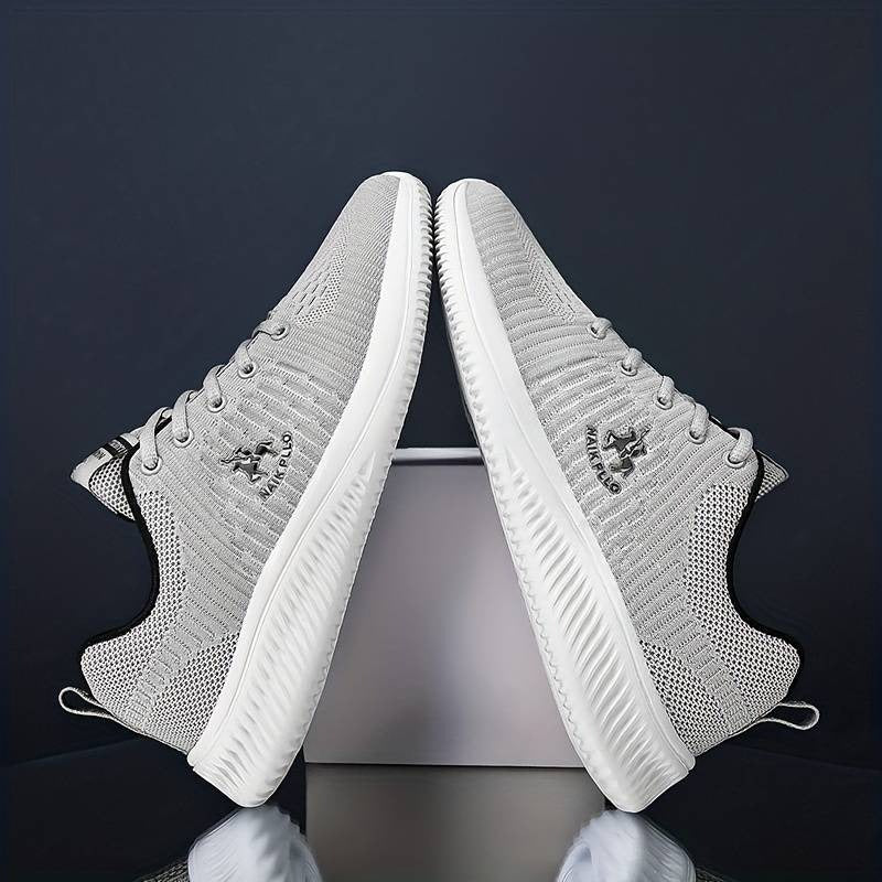 Larry® | Fashionable, trendy - Image 8