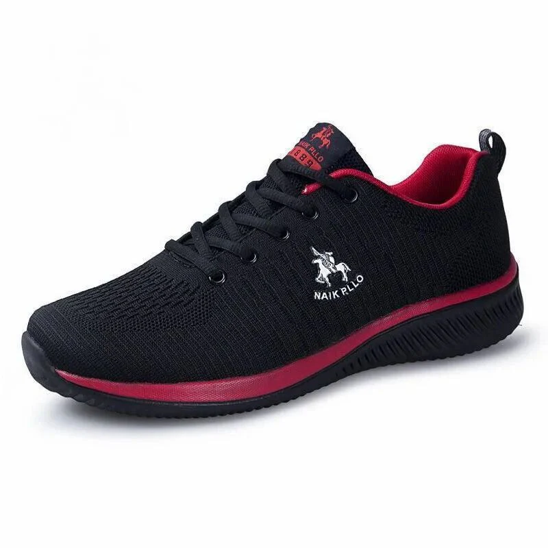 Larry® | Fashionable, trendy - Image 9