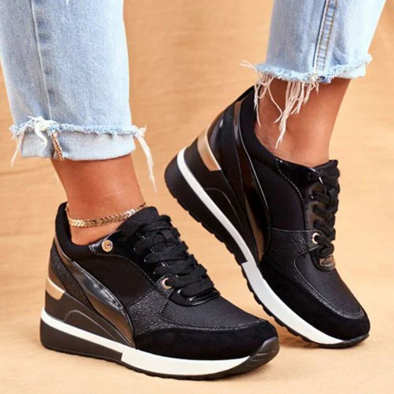 Laudelino® | Comfortable And Fashionable Summer Shoes - Image 8