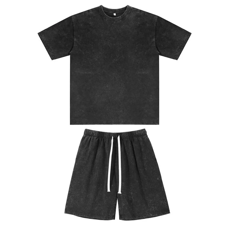 Laureano® | Two-Piece Set - Image 3