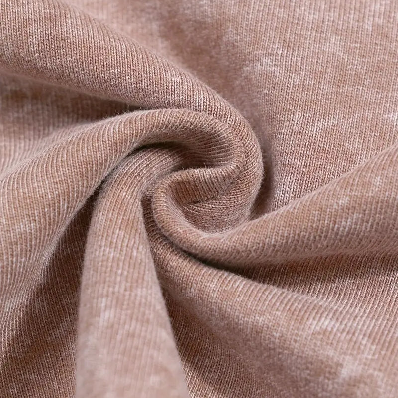 Laureano® | Two-Piece Set - Image 6