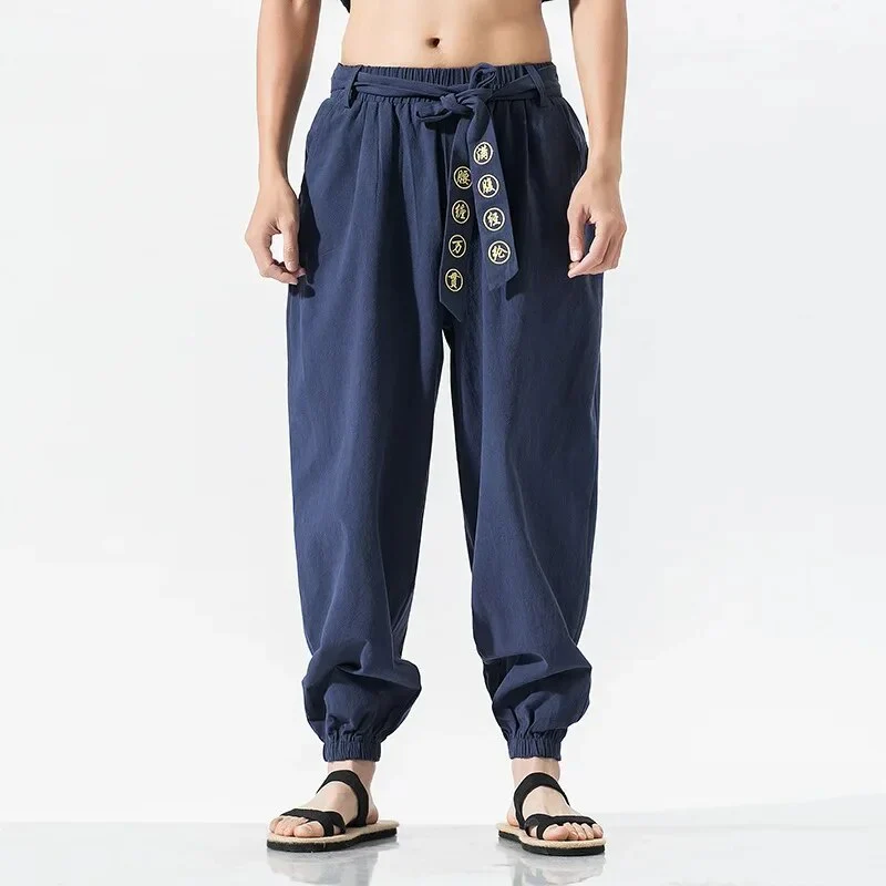 Laurencio® | Joggers