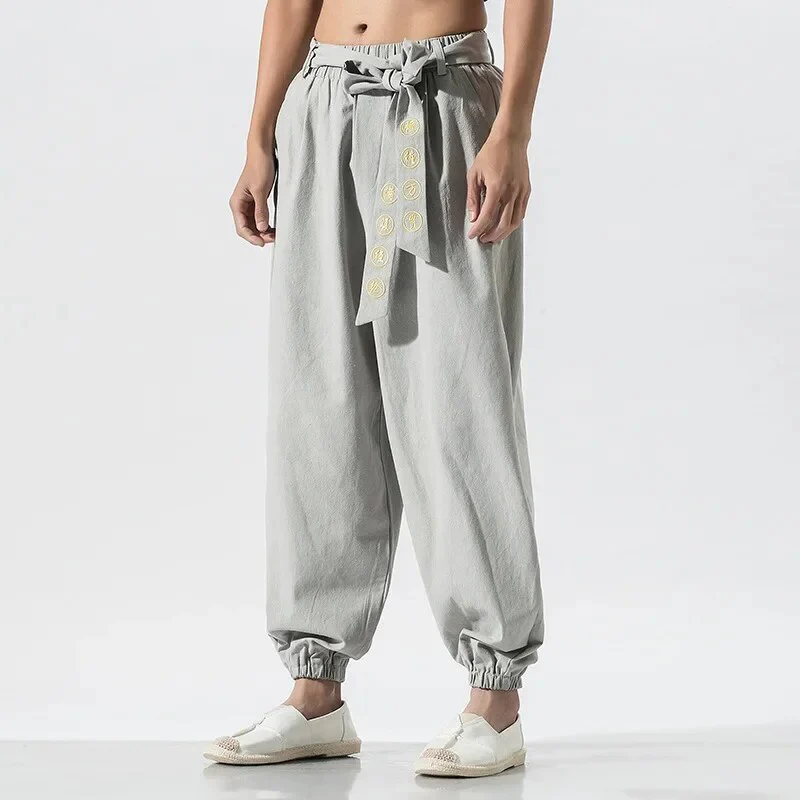 Laurencio® | Joggers - Image 7