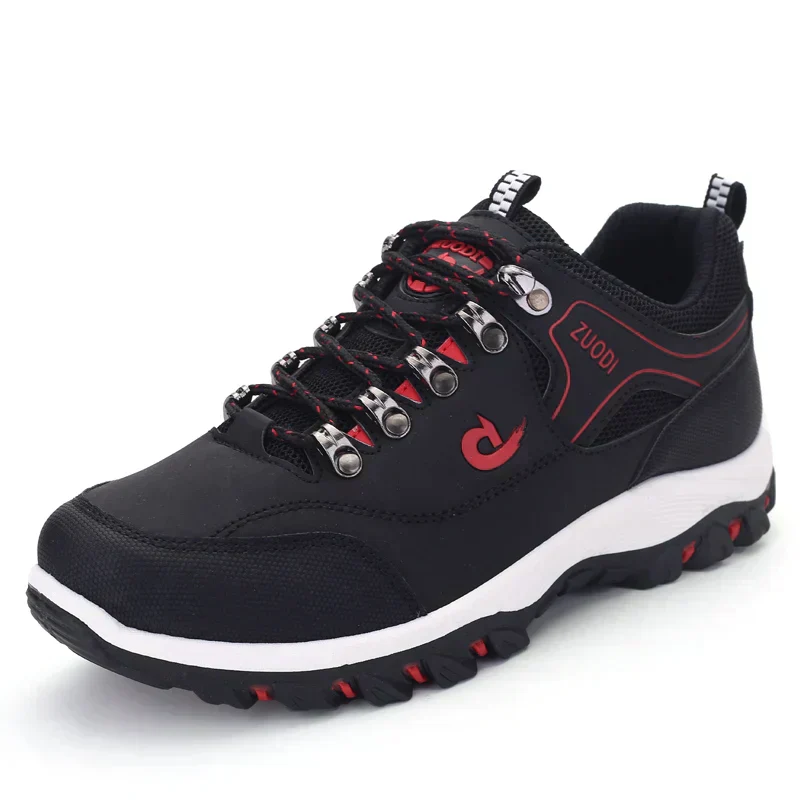 Lautaro® | Modern And Versatile Summer Shoes - Image 5