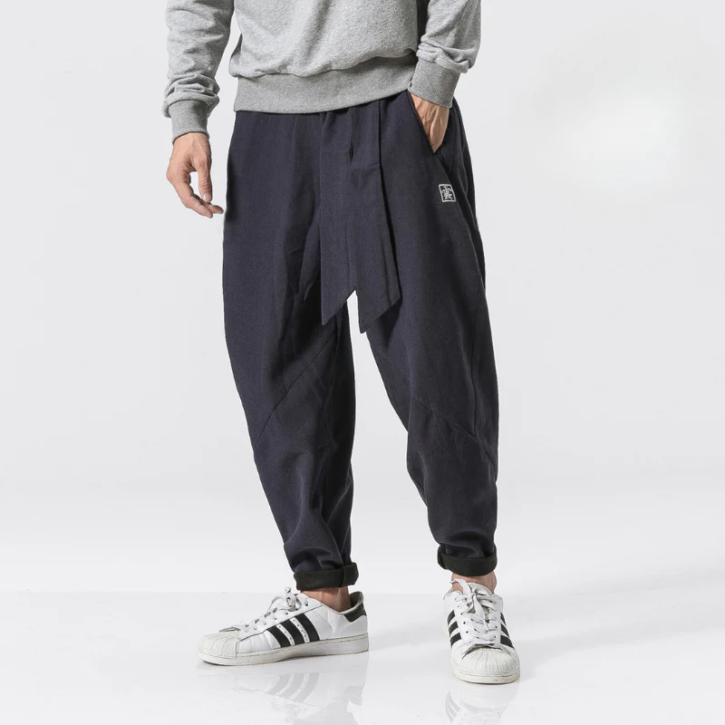 Lautaro® | Pants - Image 4