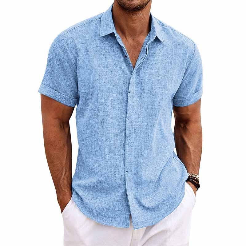 Lavie® | The Elegant And Unique Polo Shirt