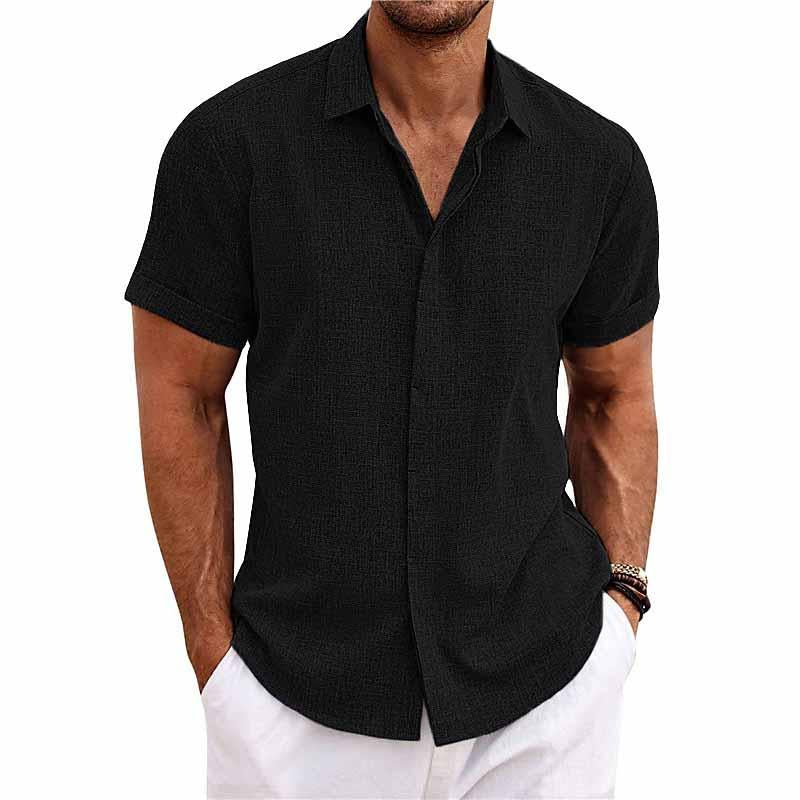 Lavie® | The Elegant And Unique Polo Shirt - Image 2