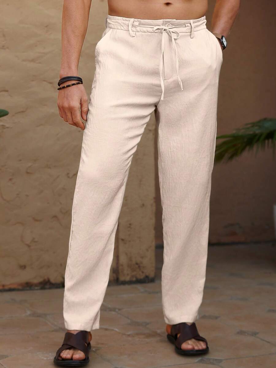 Lawrence | ELEGANT PANTS - Image 27