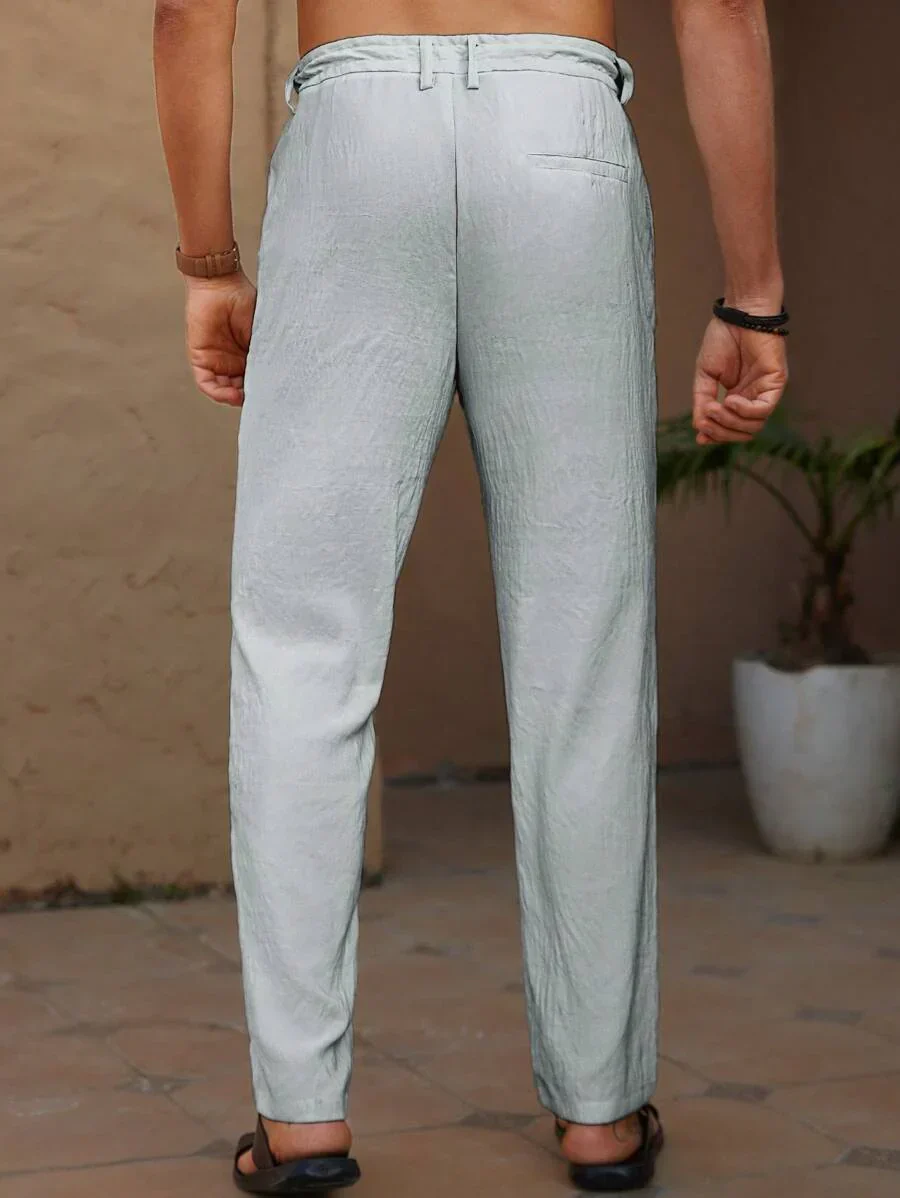 Lawrence | ELEGANT PANTS - Image 38