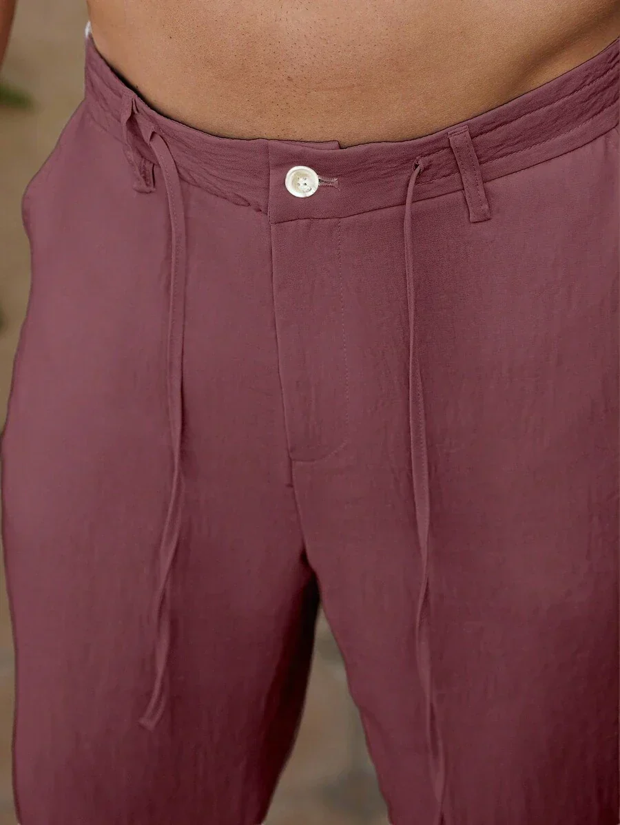 Lawrence | ELEGANT PANTS - Image 57