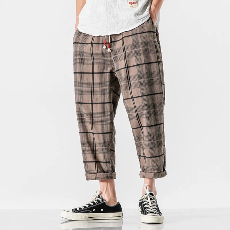 Lazar® | Pants - Image 2