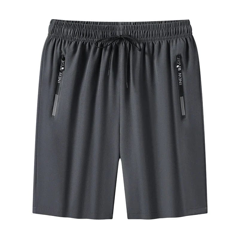 Leandro® | Stretchy And Lightweight Shorts - Image 2