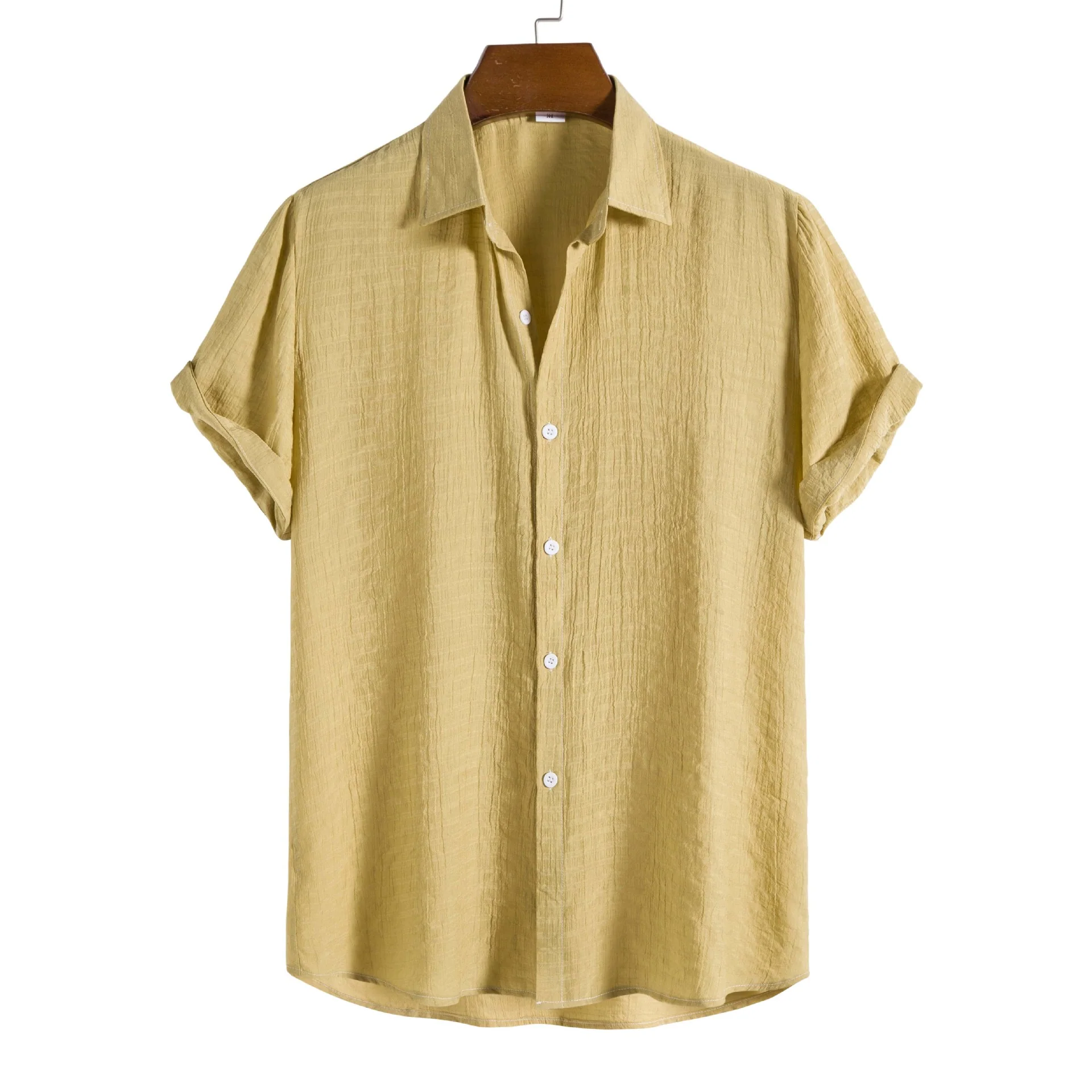 Lee® | Men'S Short Sleeve Shirt - Image 11