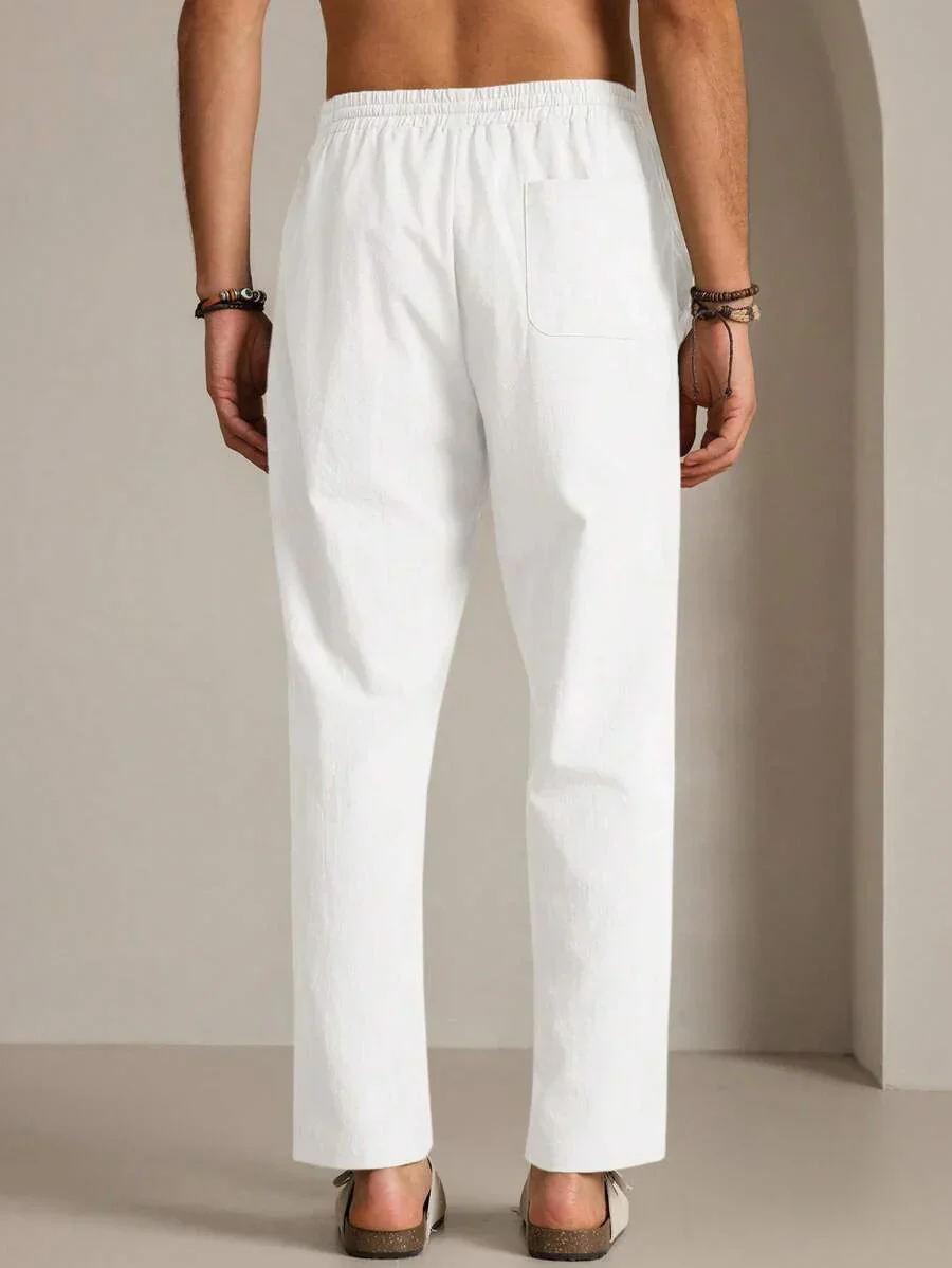 Lee | LUXURY SUMMER PANTS - Image 11
