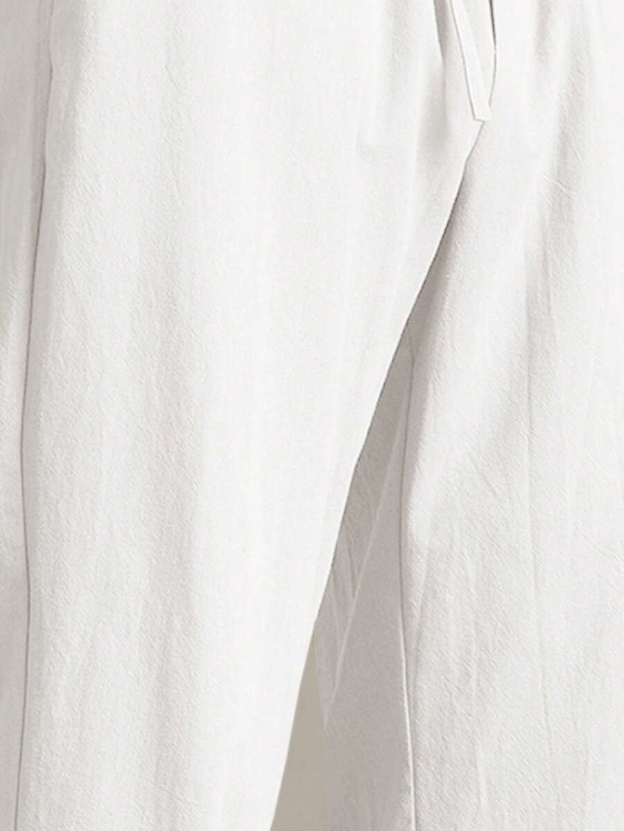 Lee | LUXURY SUMMER PANTS - Image 13