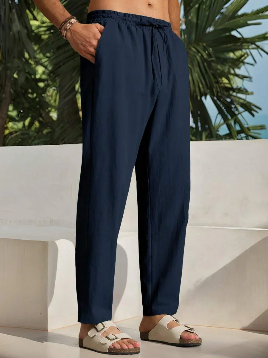 Lee | LUXURY SUMMER PANTS - Image 14