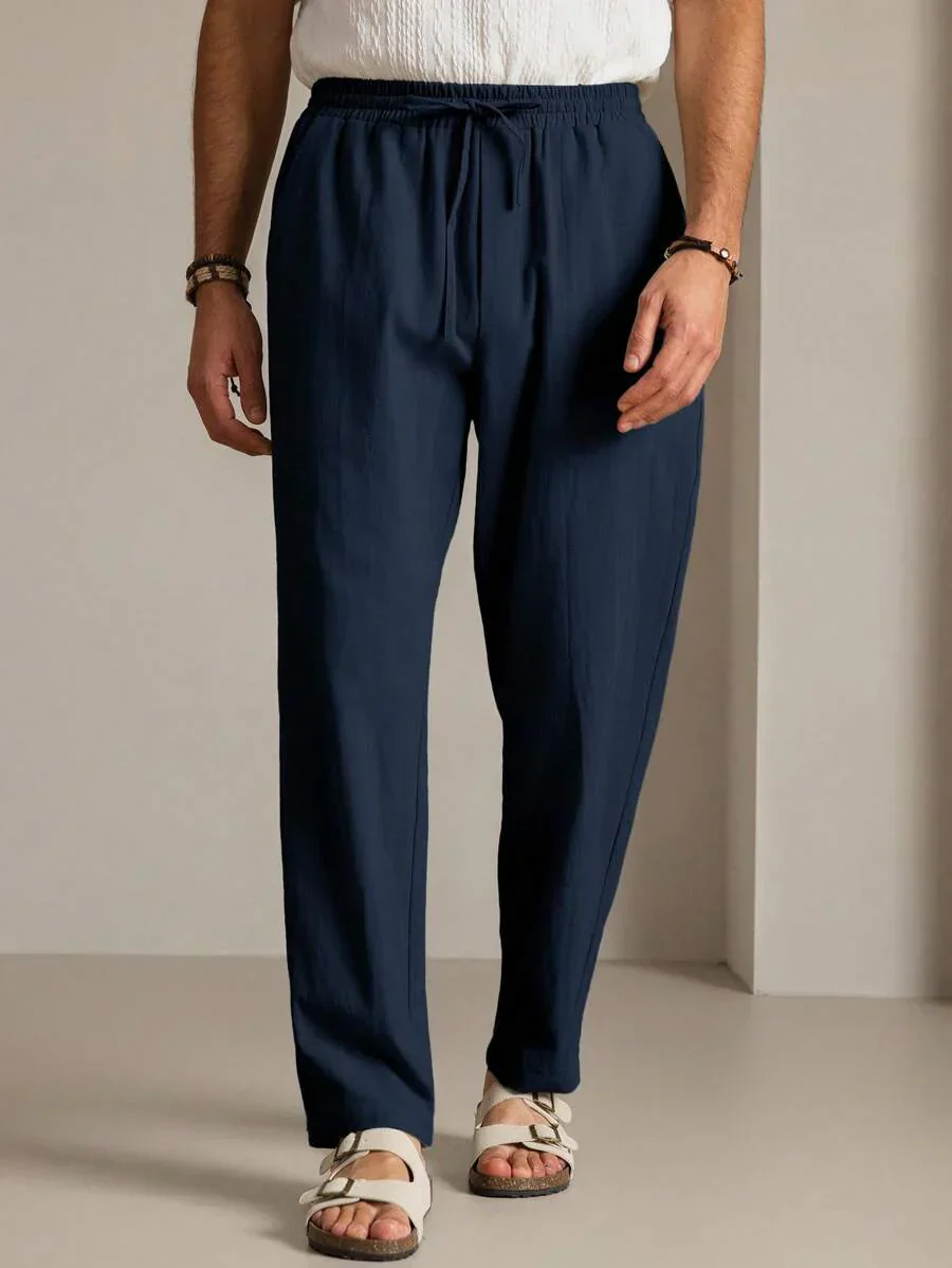 Lee | LUXURY SUMMER PANTS - Image 16