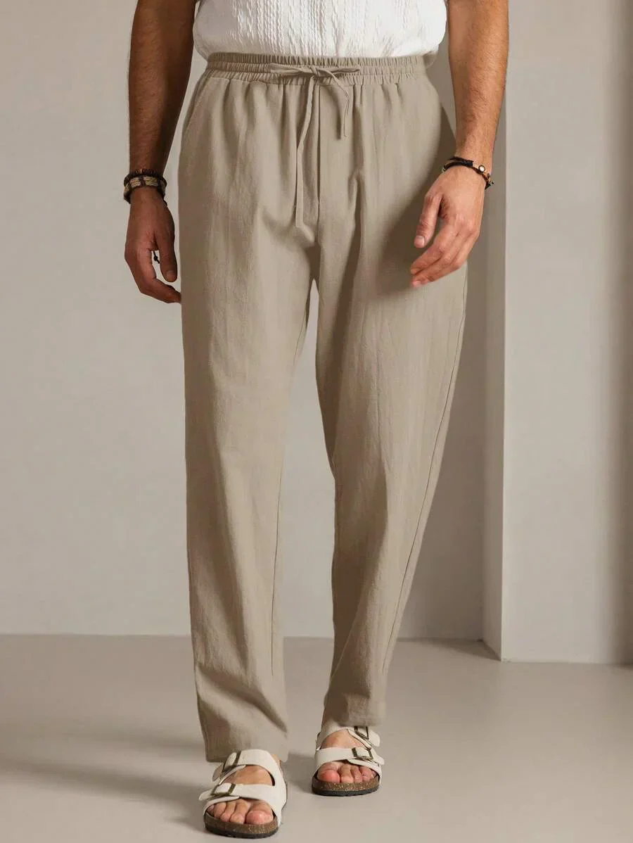 Lee | LUXURY SUMMER PANTS - Image 20