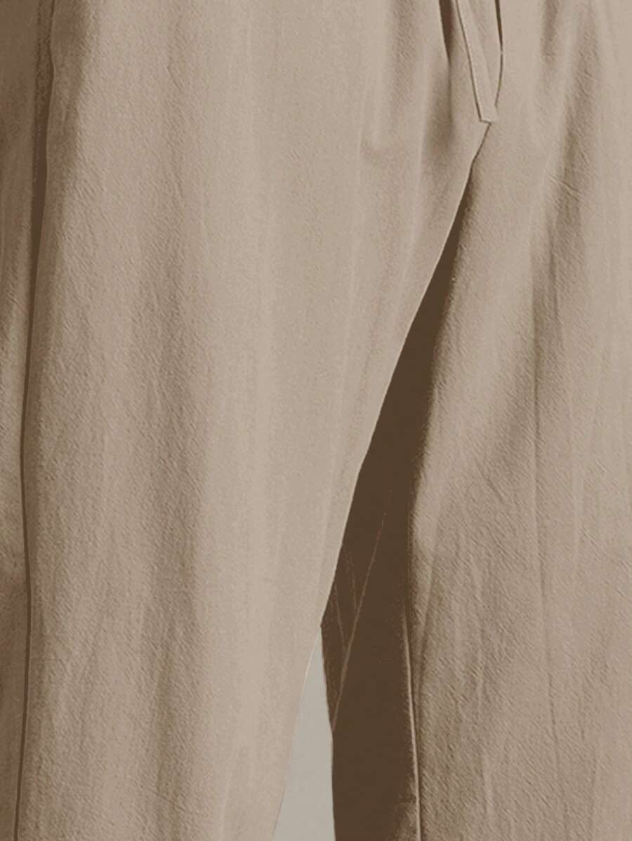 Lee | LUXURY SUMMER PANTS - Image 21