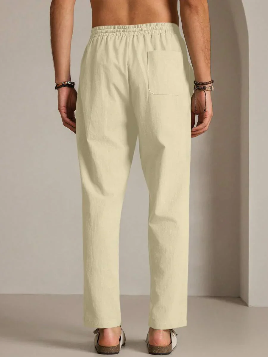 Lee | LUXURY SUMMER PANTS - Image 23