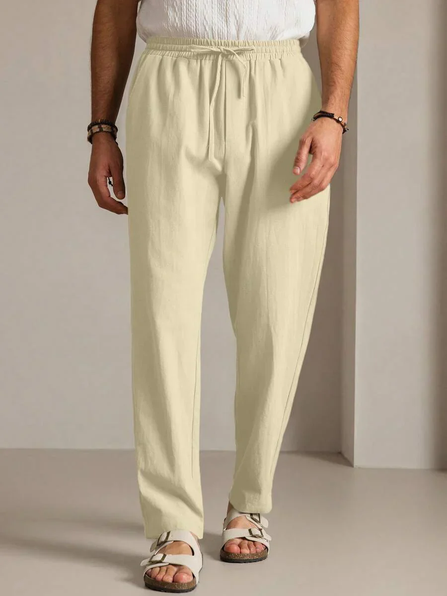Lee | LUXURY SUMMER PANTS - Image 24