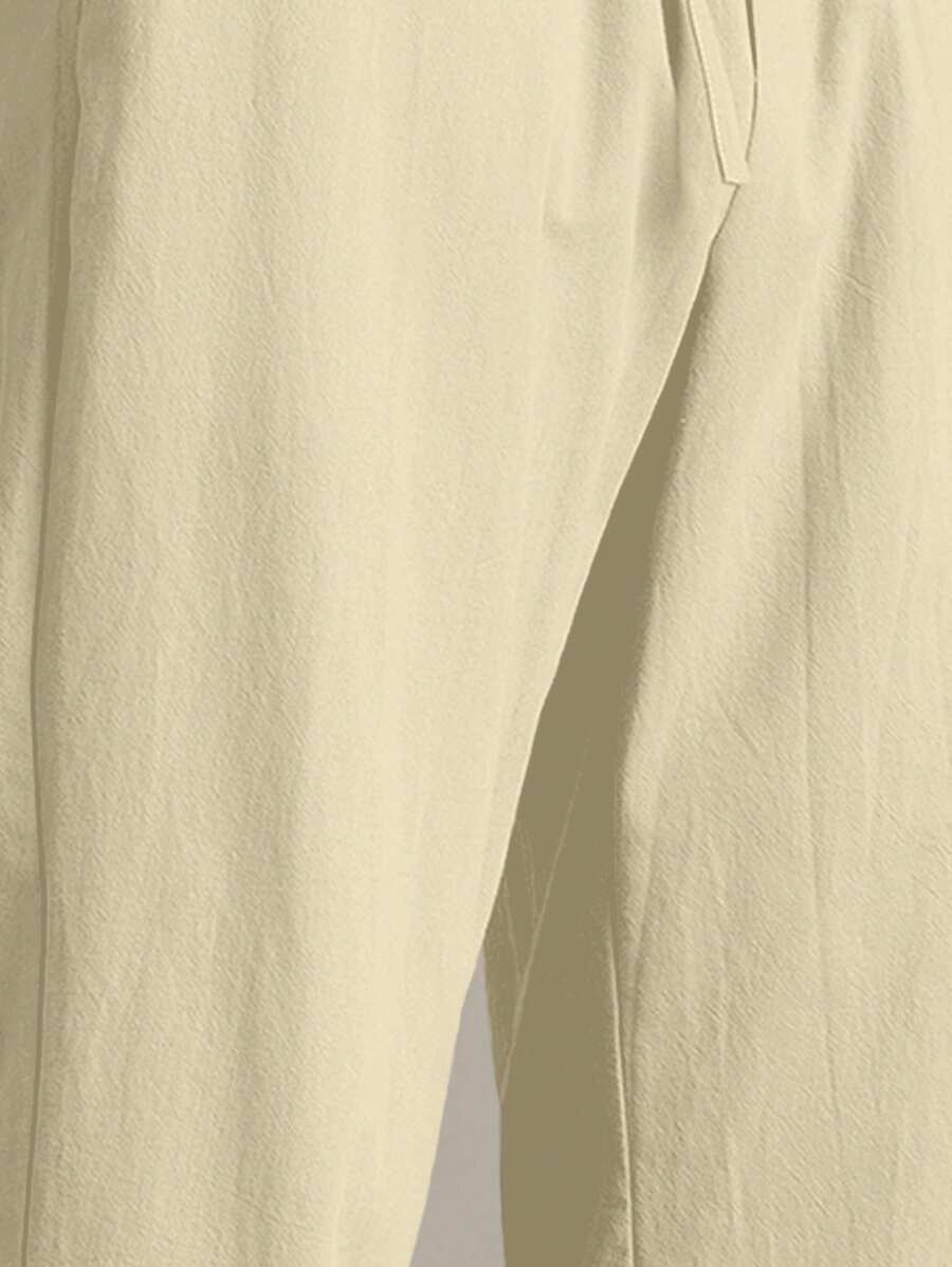 Lee | LUXURY SUMMER PANTS - Image 25