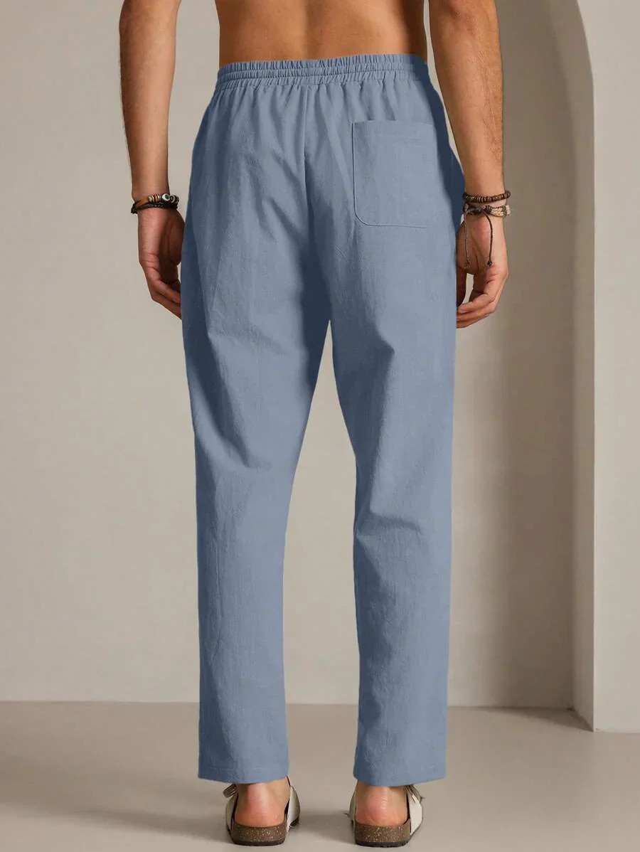 Lee | LUXURY SUMMER PANTS - Image 27