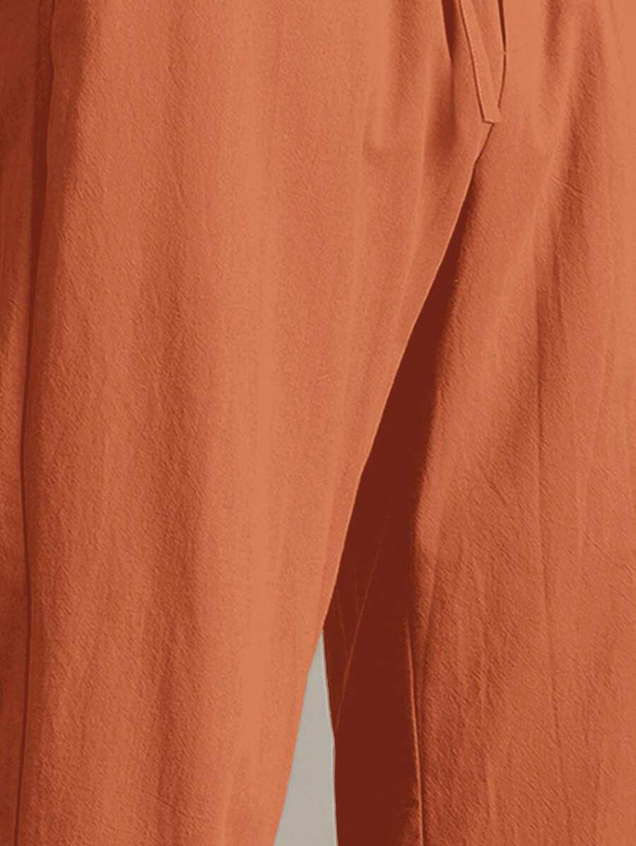 Lee | LUXURY SUMMER PANTS - Image 37