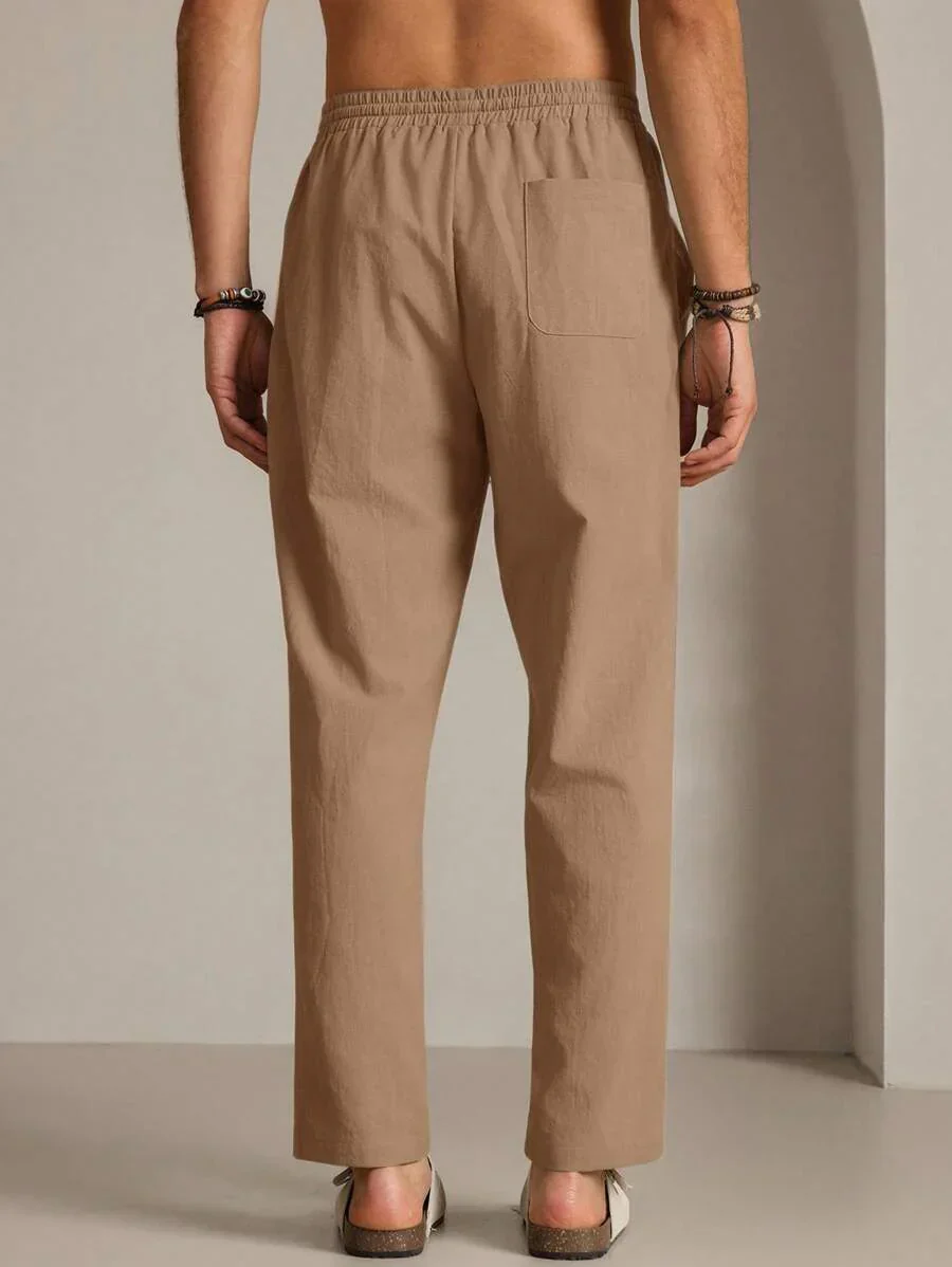 Lee | LUXURY SUMMER PANTS - Image 38
