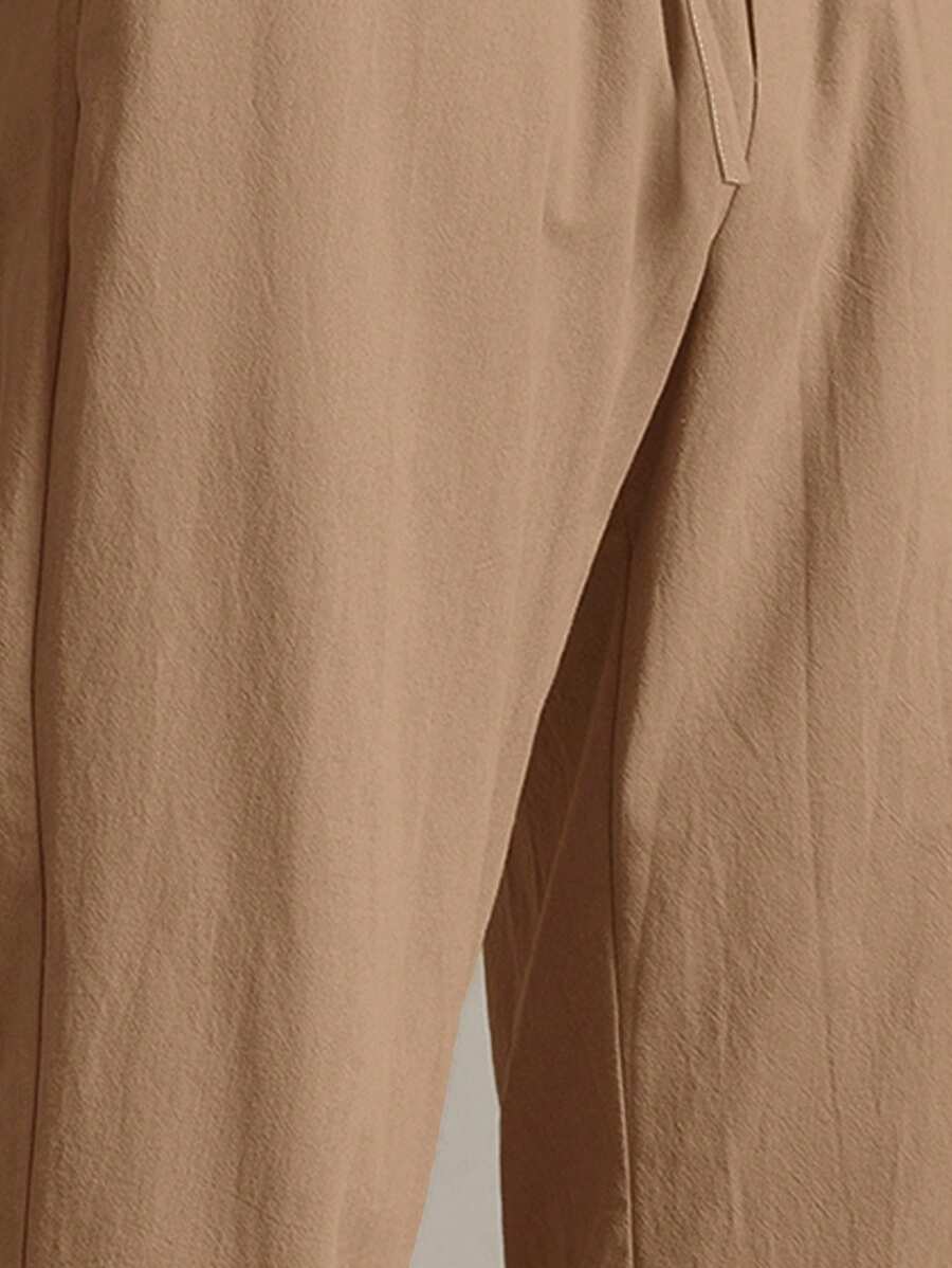 Lee | LUXURY SUMMER PANTS - Image 40