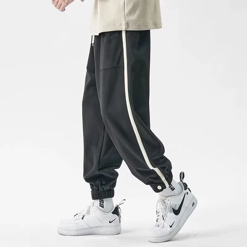 Leigh® | Joggers
