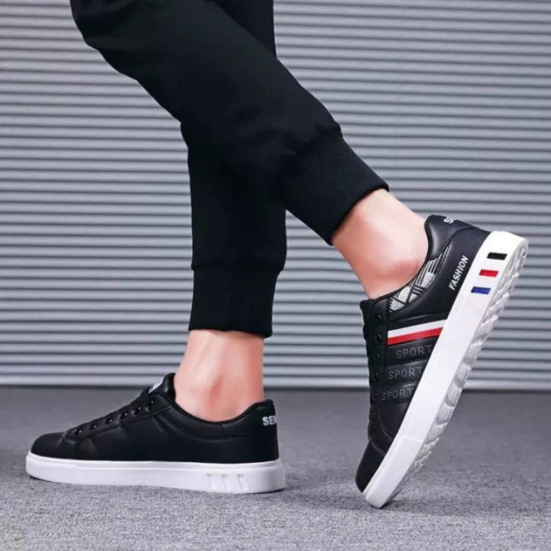 Leighton® | Tennis sports shoes - Image 2