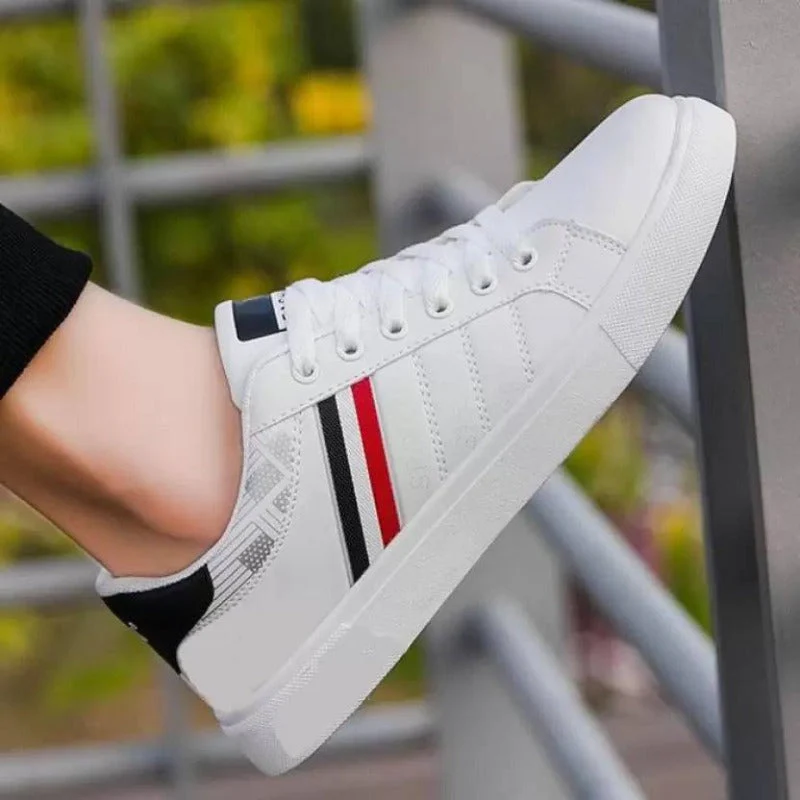 Leighton® | Tennis sports shoes - Image 5