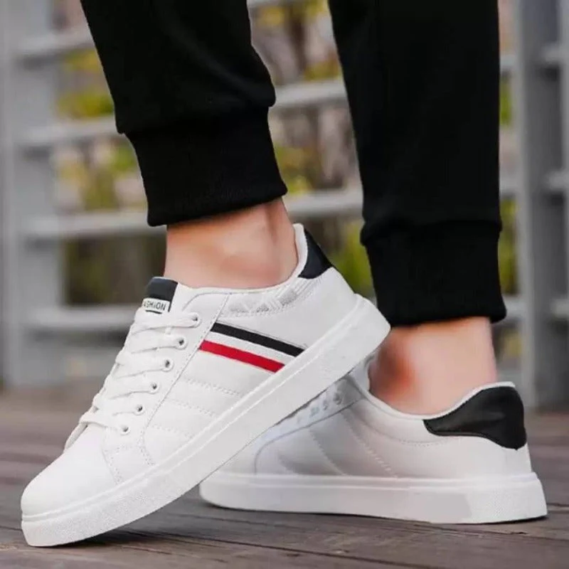 Leighton® | Tennis sports shoes - Image 7