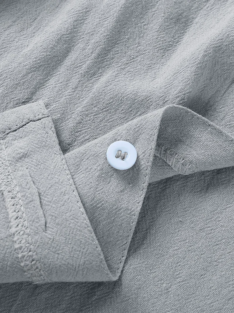 Leland® | Shirt