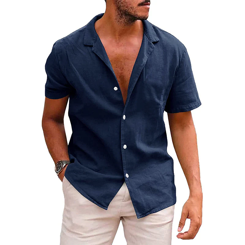 Leland® | Shirt - Image 10