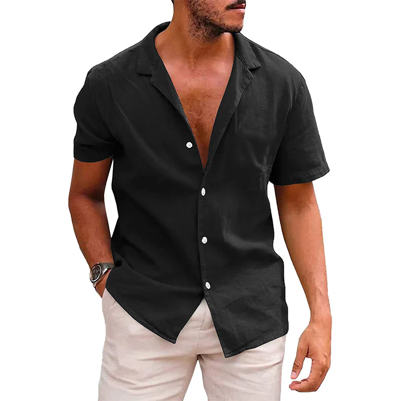 Leland® | Shirt - Image 4