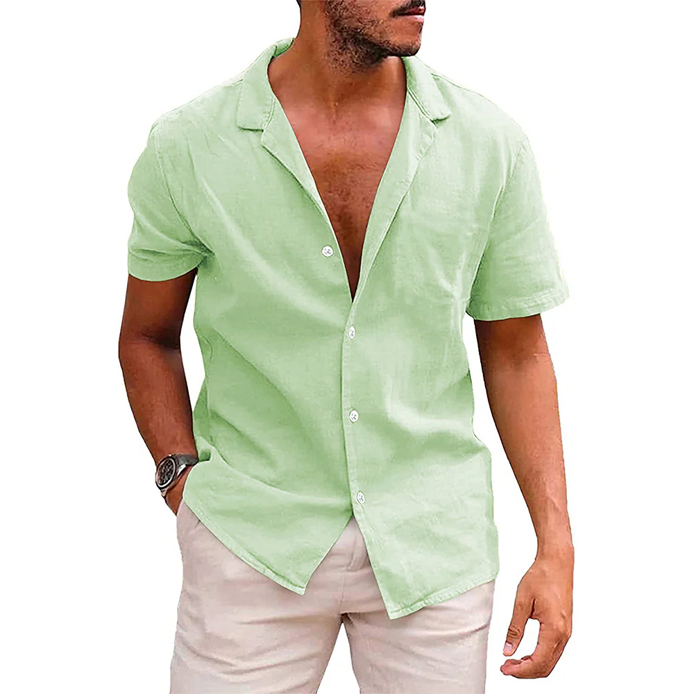 Leland® | Shirt - Image 6