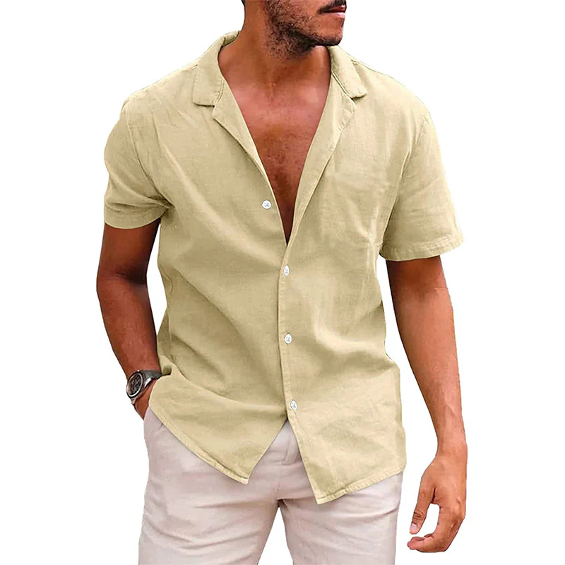 Leland® | Shirt - Image 7