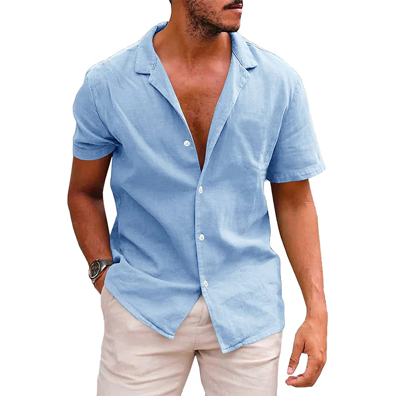 Leland® | Shirt - Image 8