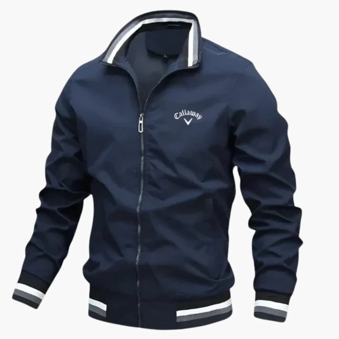 Lenoir™ - Premium Jacket - Image 2