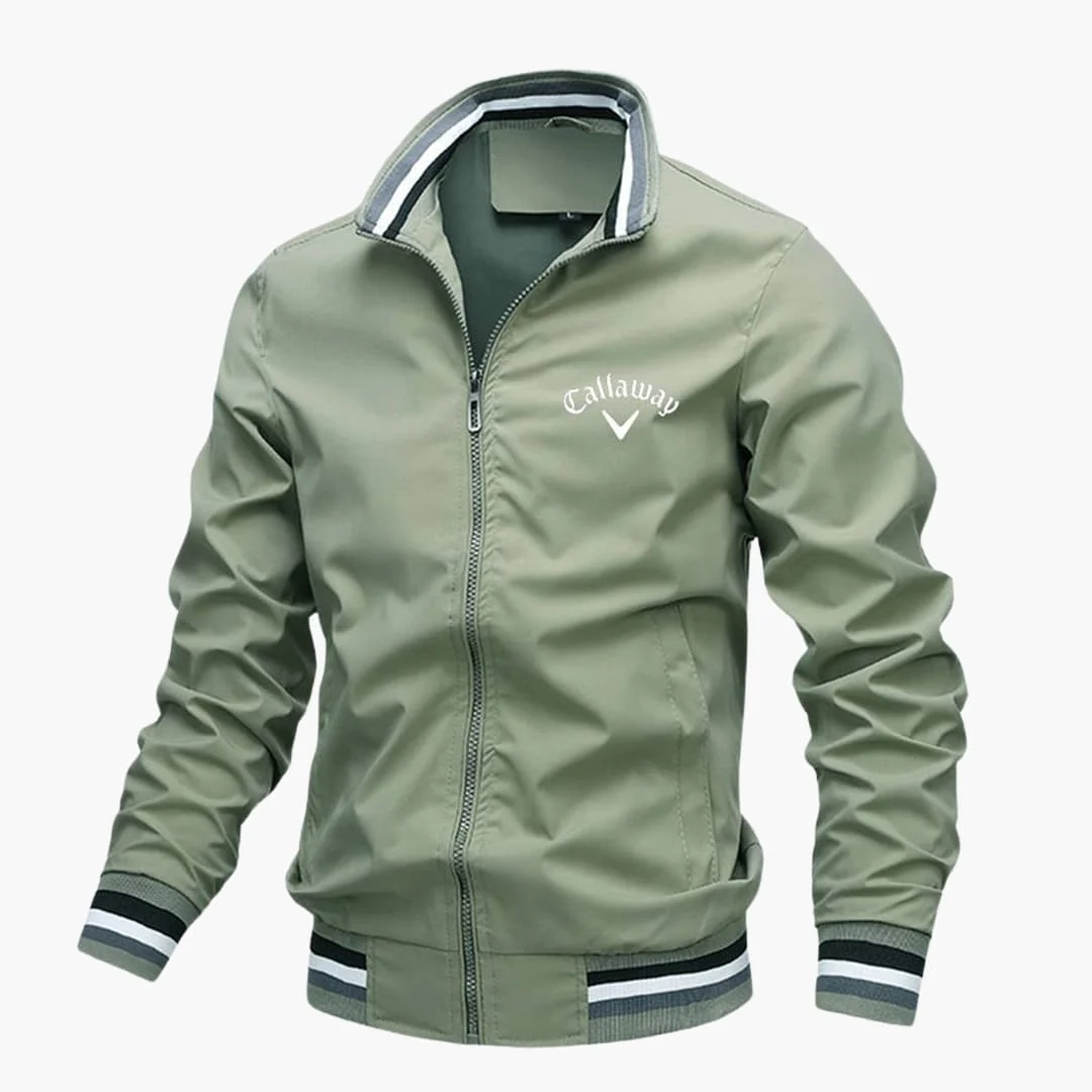 Lenoir™ - Premium Jacket - Image 3