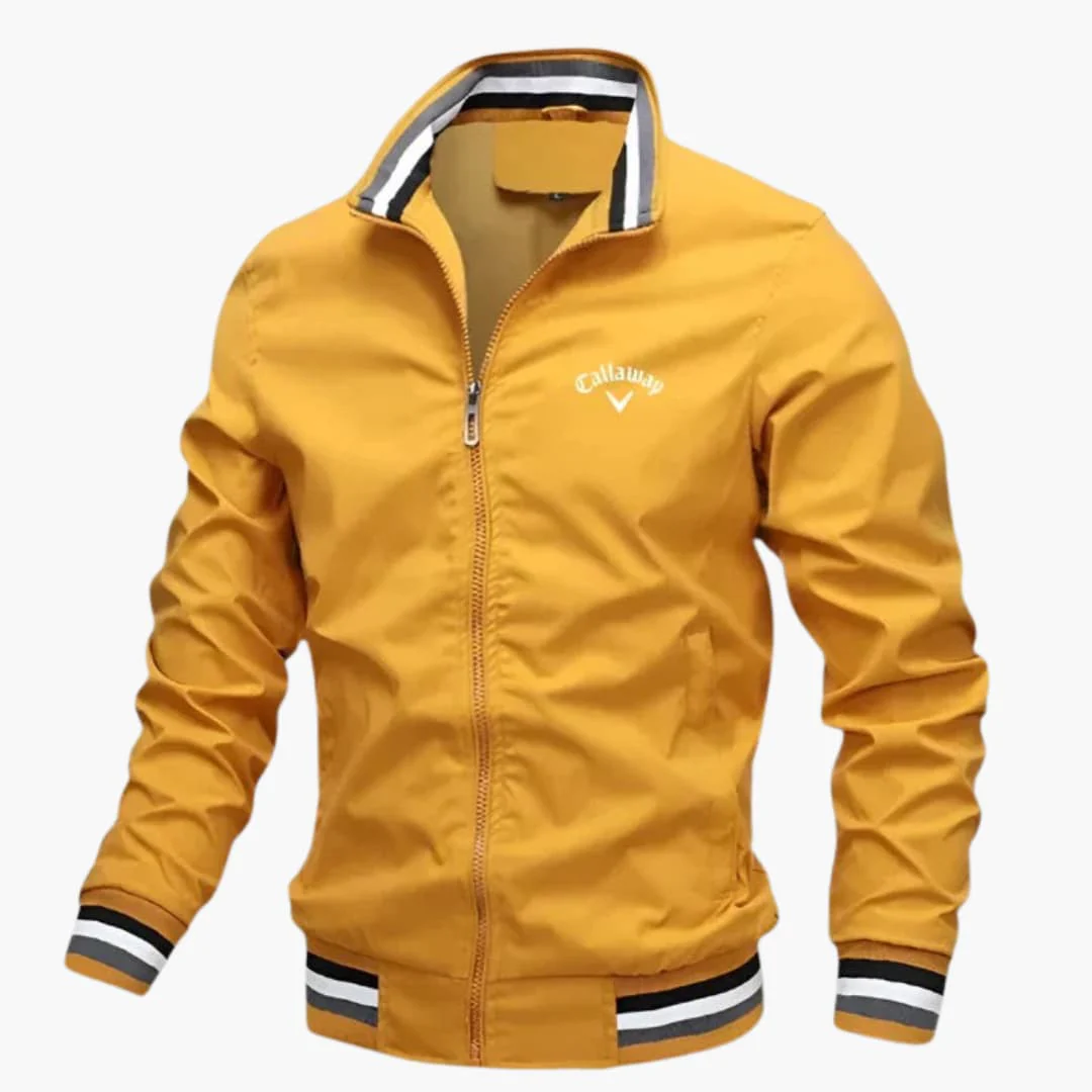 Lenoir™ - Premium Jacket - Image 4