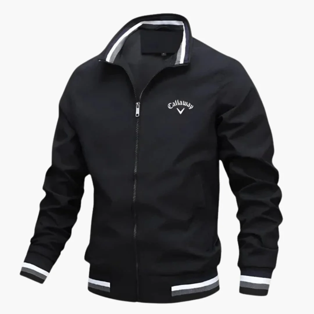 Lenoir™ - Premium Jacket - Image 5