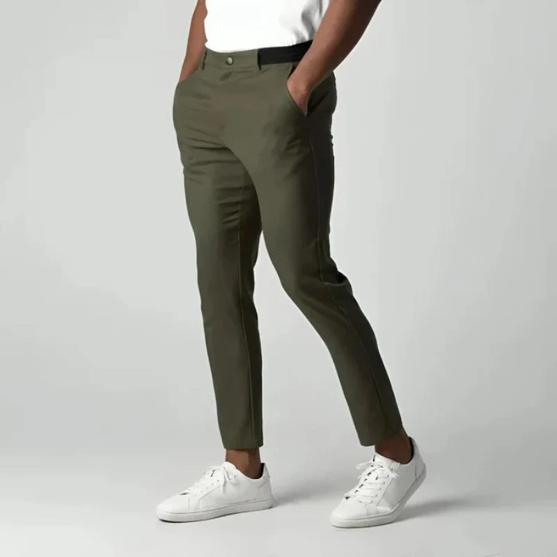 Leo® | Chinos Ultra Comfort - Image 12
