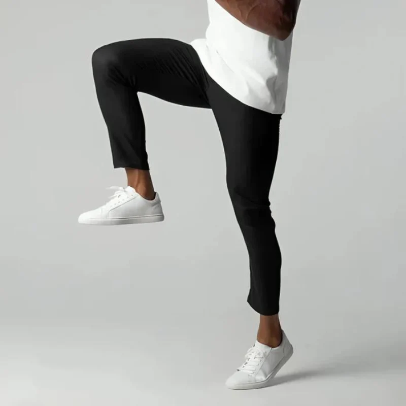 Leo® | Chinos Ultra Comfort - Image 3