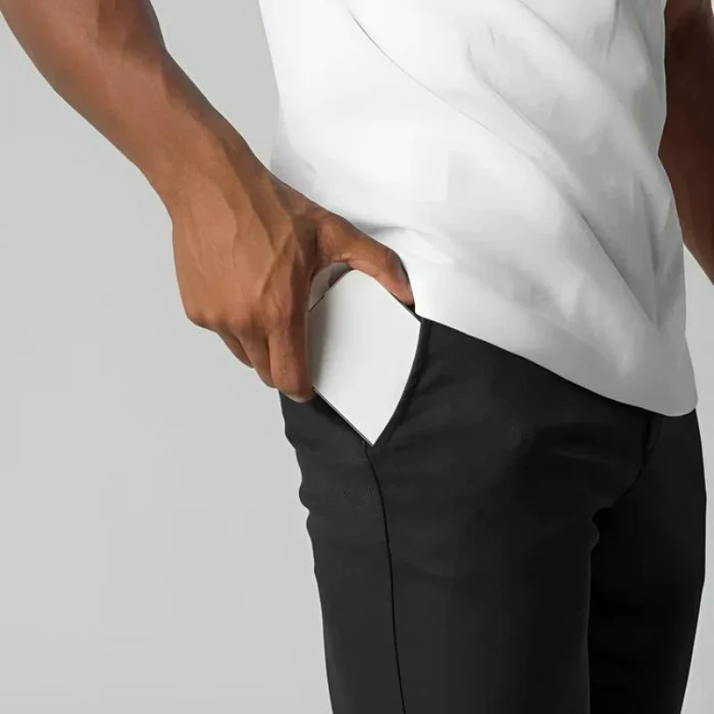 Leo® | Chinos Ultra Comfort - Image 4